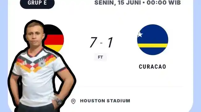 Tribun