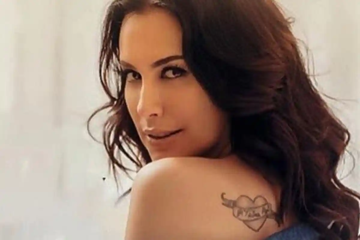 Curhat Karyawan Pusat Perbelanjaan yang Tidak Becus Kerja, Sophia Latjuba Dibilang Lebay