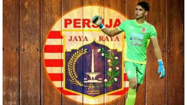 Tribun