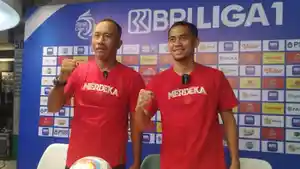 Uston-nawawi-ingin-pesta-3-poin-bareng-bonek-di-pertandingan-Persebaya-Vs-PSM-Makassar.jpg