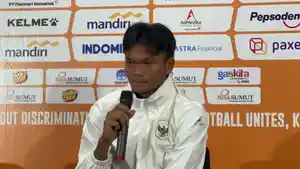Penggawa-Timnas-Indonesia-Irpan-Abadi-Siregar-ketika-sesi.jpg