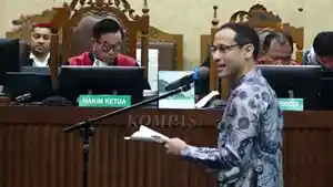 PLEDOI-NADIEM-CUCITANGAN.jpg