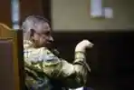 Sofyan Basir Saksi Sidang Suap PLTU Riau