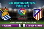 sociedad-vs-atletico-madrid.jpg