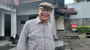 Sigit-pramono.jpg