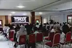 Rapat-Evaluasi-Realisasi-Kinerja-dan-Anggar.jpg