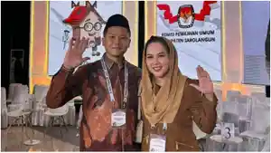 Wakil-Bupati-Sarolangun-2024-Gerry-Trisatwika.jpg