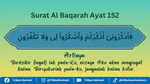Ilustrasi-al-baqarah-ayat-152.jpg