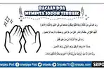 bacaan-Doa-agar-Segera-dapat-Jodoh.jpg