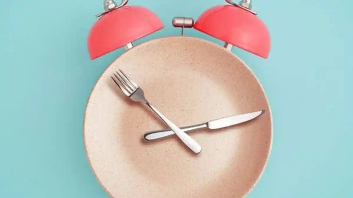 Hal-hal yang Bisa Membatalkan Puasa, Golongan Ini Juga Tidak Wajib Puasa Selama Ramadhan