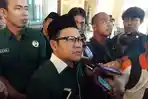 ketua-umum-pkb-muhaimin-iskandar_20180217_085621.jpg