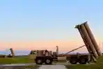 DIBONGKAR-CHINA-Sistem-Rudal-THAAD-Di-tengah-gencatan-senjata-rapuh.jpg
