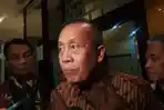 Wakil-Ketua-DPR-RI-Saan-Mustopa-soal-pemilu-nasional-dan-lokal.jpg