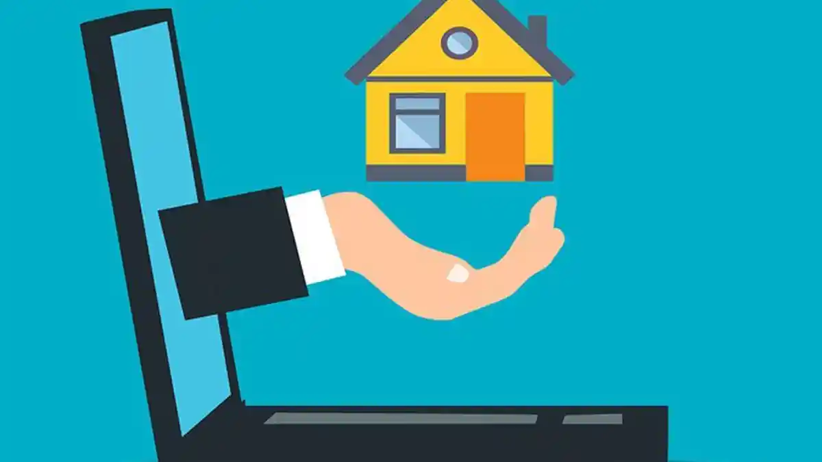 Ternyata Inilah 3 Alasan Seseorang Membeli Lahan Virtual di Metaverse