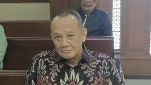 nurhadi-di-tipikorrrrrr.jpg
