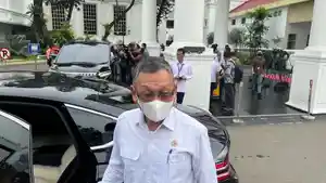 arifin-tasrif-di-istana-kepresidenan-nih4.jpg