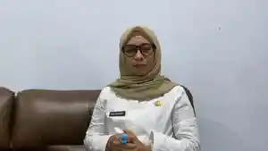 Dinas-Perikanan-Morowali-Siapkan-99-Perahu.jpg