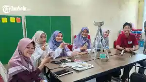 Workshop-Future-Ready-Learning-yang-diikuti-oleh-guru-mata-pelajaran-Cambridge.jpg