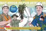 Grafis-Debat-Kedua-Pilgub-Jateng-2024.jpg