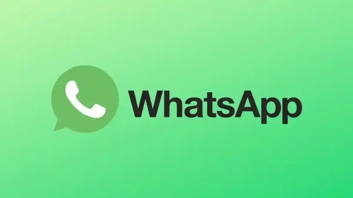 Cara Mudah Menggunakan Aplikasi WhatsApp Meskipun Tanpa Terkoneksi dengan Internet
