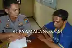 budi-saat-diperiksa-polisi_20150714_013146.jpg