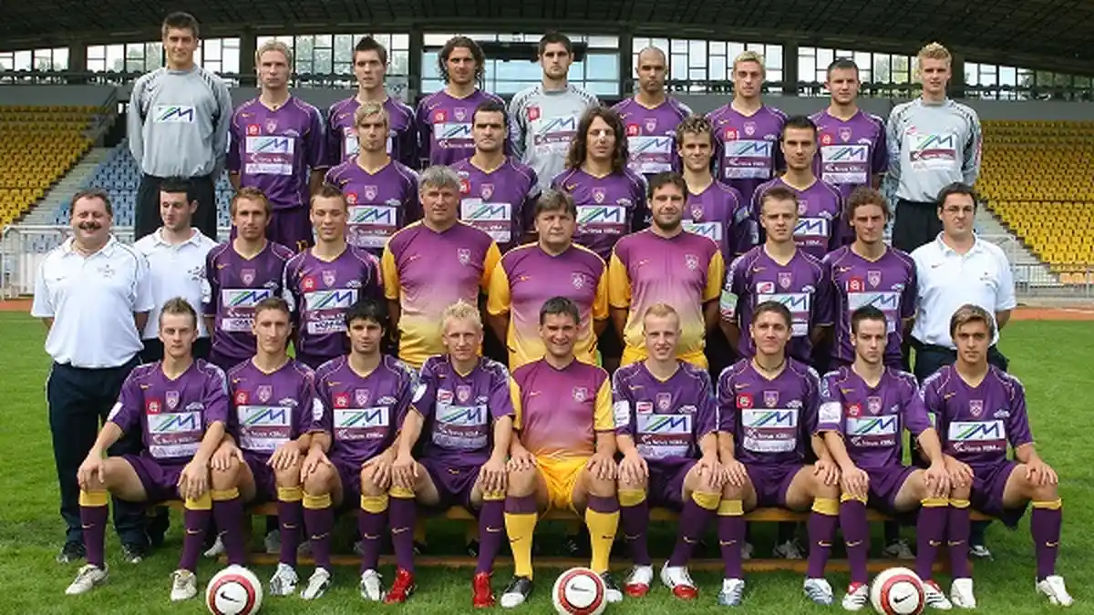 Mimpi Klub Maribor Kedatangan Lionel Messi Nampaknya Bisa Terwujud
