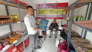 Koperasi-Merah-Putih-Cemorokandang-Kecamatan-Kedungkandang-Kota-Malang.jpg