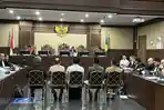 Dampak Aksi Cuti Massal Hakim, Sidang Kasus Timah Ditunda Seminggu