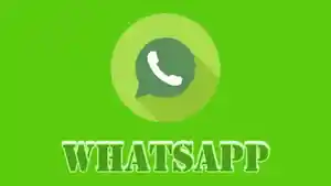 WhatsApp-Web-bisa-buat-Sadap-WA-Cara-Baca-Chat-WhatsApp-Pasangan-yang-Aman-Trik-agar-tak-Ketahuan.jpg