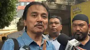 erlapor-Mantan-Menteri-Pemuda-dan-Olasfs.jpg