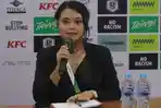 Eksekutif-Representatif-PSS-Sleman-Vita-Subiyakti.jpg