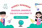Kunci-Jawaban-Bahasa-Inggris-Kelas-8-Halaman-72.jpg
