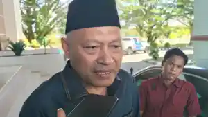 Wagub-Malut-sibenpopo.jpg