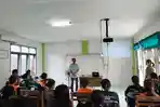 PELATIHAN-PUBLIK-Himpunan-Mahasiswa-Program-Studi-Pendidikan-Biologi-FKIP-Unipa.jpg