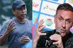 Pelatih-Arema-FC-Widodo-C-Putro-kiri-dan-pelatih-Persija-Jakarta-Thomas-Doll.jpg
