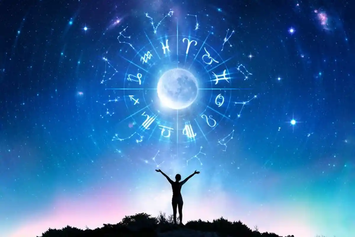 Ramalan Zodiak atau Horoskop Besok Jumat 22 November 2019, Sagitarius Kurang Konsentrasi