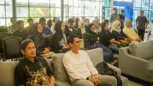 Suasana-peluncuran-Program-Wirakarya-2026-yang-digagas.jpg