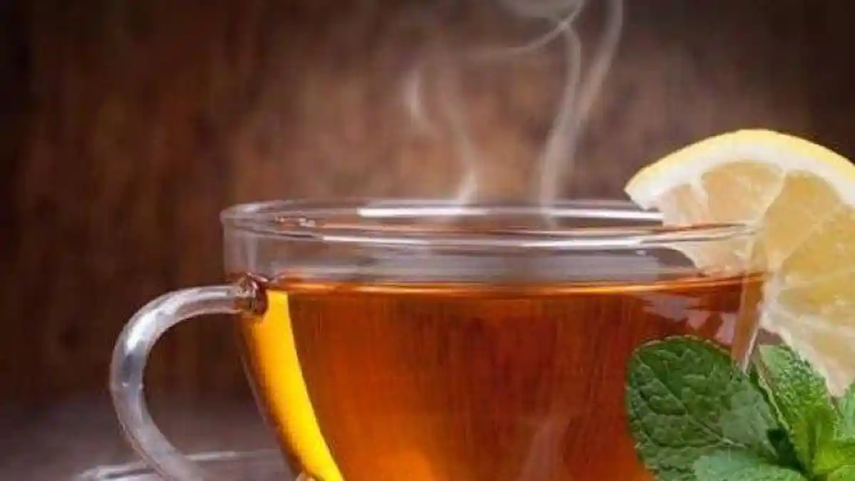 Manfaat Minum Teh Setiap Hari Bisa Turunkan Risiko Serangan Jantung hingga Diabetes, Ini Kata Ahli!