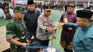 Panglima-Dubalang-Kuantan.jpg