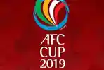 piala-afc-2019-545454.jpg