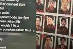 Kolase-potret-para-pelaku-chat-mesum-FH-UI-dan-daftar-profesi-orangtua-mereka.jpg