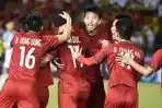 pemain-timnas-vietnam-merayakan-gol-ke-gawang-timnas-filipina.jpg