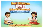 Soal-ulangan-IPAS-kelas-4-SD-semester-2-Kurikulum-Merdeka-tahun-2026.jpg