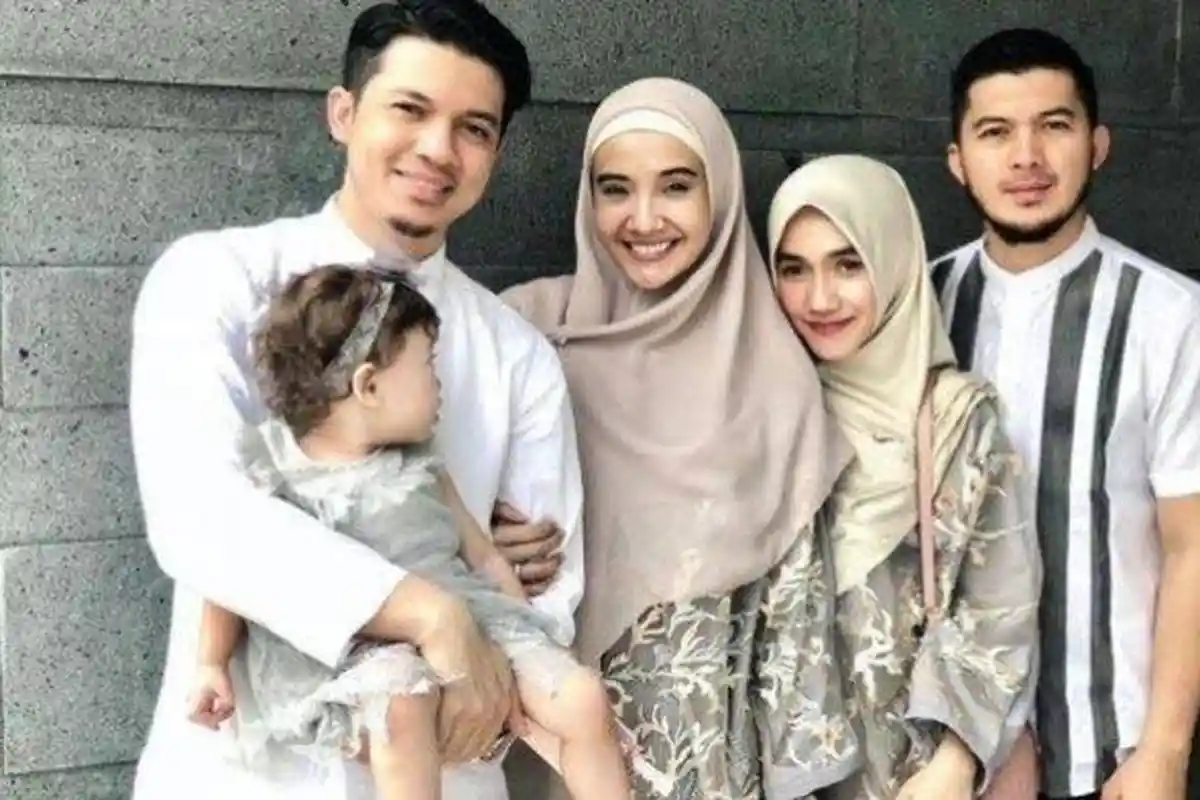 Kenapa Adik Irwansyah Bisa Masuk Daftar DPO Polisi ? Ini Jawabannya