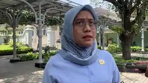Kepala-Dinas-Kebudayaan-DIY-Dian-Lakshmi-Pratiwi-25112025.jpg