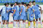 Persemar-Martapura-FC.jpg