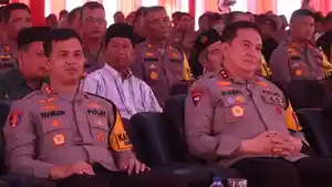 Kapolda-Riau-Irjen-Pol-Mohammad-Iqbal-SIK.jpg