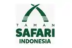 Taman-Safari-Indonesia.jpg