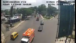cuaca-kota-tasikmalaya-cctv-17042026-1.jpg