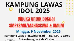 Pamflet-kompetisi-bernyanyi-ajang-Kampung-Lawas-IdolS.jpg